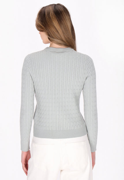 DreiMaster Maritim Women's Sweater