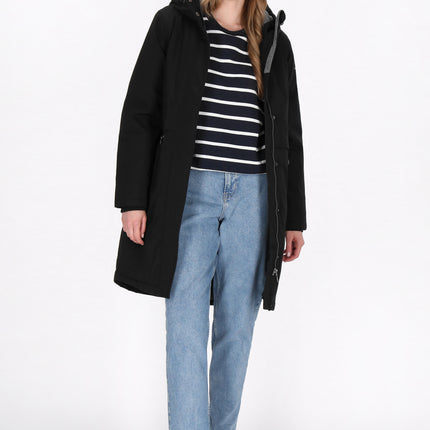 Collection image for: Atmungsaktive Kollektion | Schlüsselwort