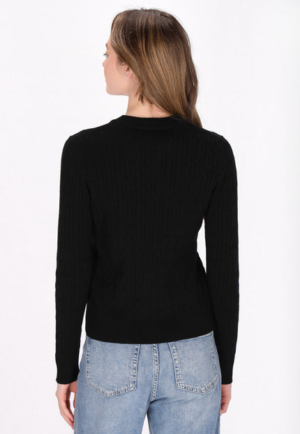 DreiMaster Maritim Women's Sweater