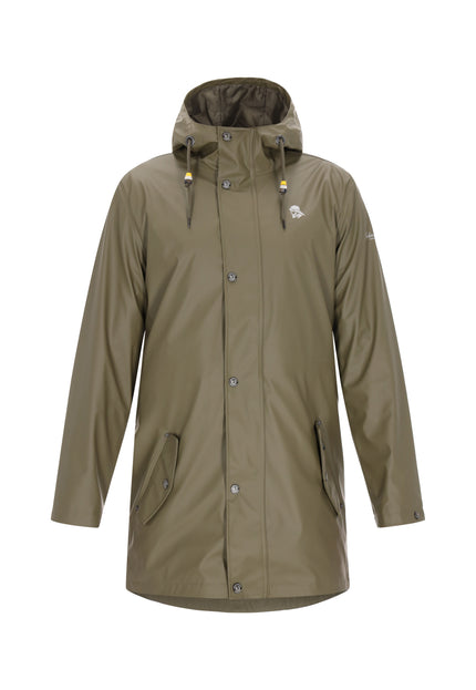 Schmuddelwedda Men's Jacket