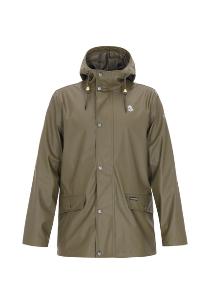 Schmuddelwedda Men's Jacket
