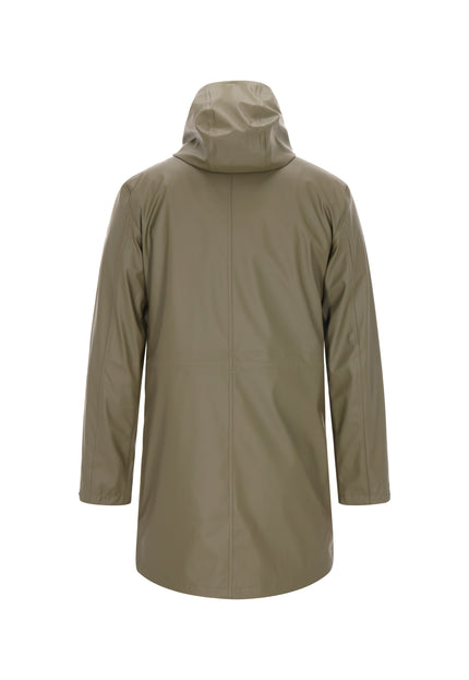 Schmuddelwedda Men's Jacket