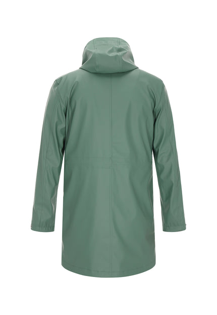 Schmuddelwedda Men's Jacket