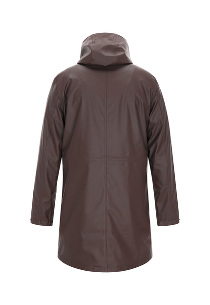 Schmuddelwedda Men's Jacket