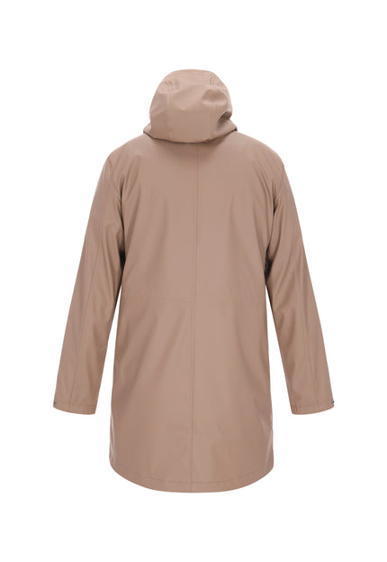 Schmuddelwedda Men's Jacket