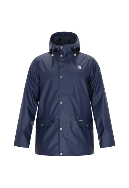 Schmuddelwedda Men's Jacket