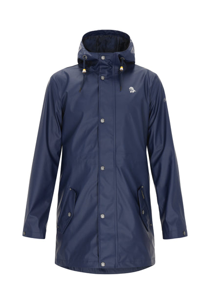 Schmuddelwedda Men's Jacket