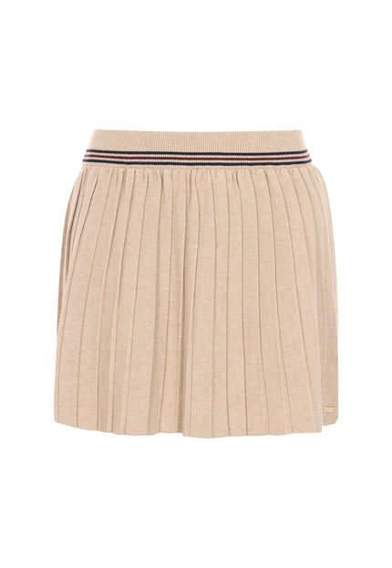 DreiMaster Maritim Damenrock