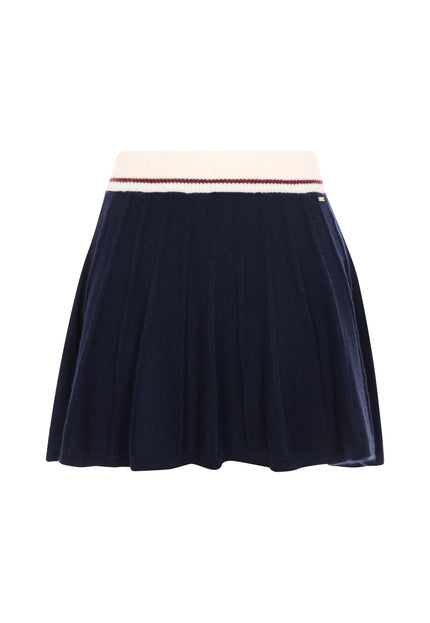 DreiMaster Maritim Women's Skirt