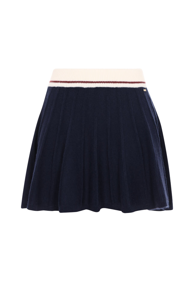 DreiMaster Maritim Women's Skirt
