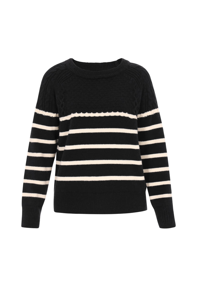 DreiMaster Maritim Women's Sweater