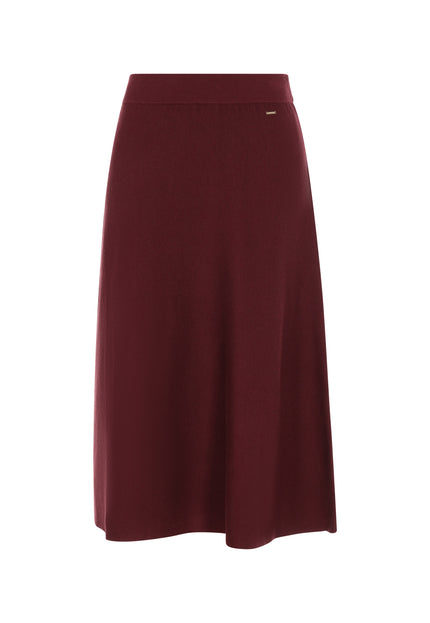 DreiMaster Maritim Damenrock