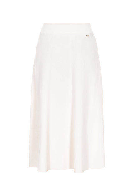 DreiMaster Maritim Damenrock