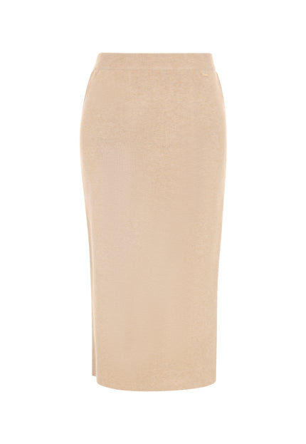 DreiMaster Maritim Damenrock