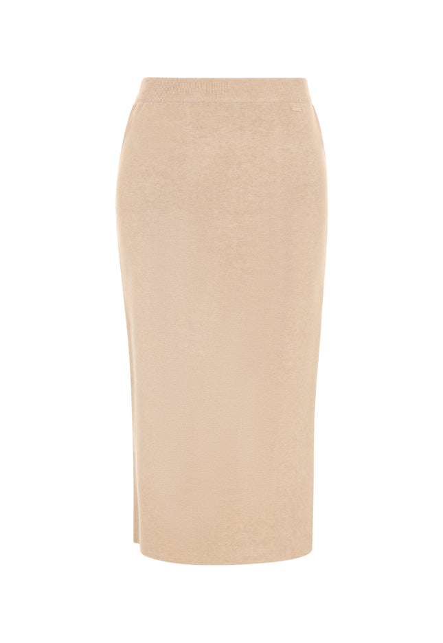 DreiMaster Maritim Women's Skirt