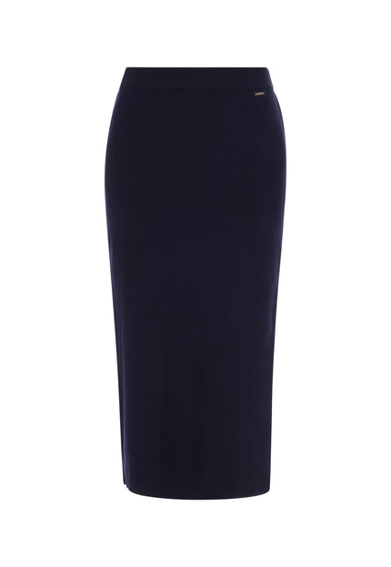 DreiMaster Maritim Damenrock