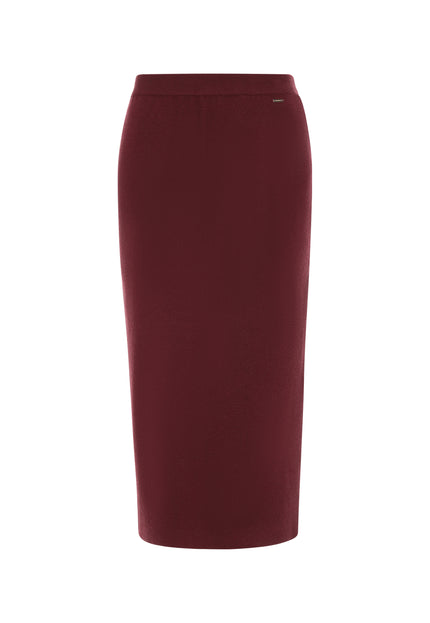 DreiMaster Maritim Damenrock