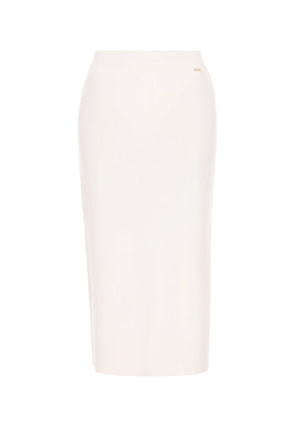 DreiMaster Maritim Damenrock