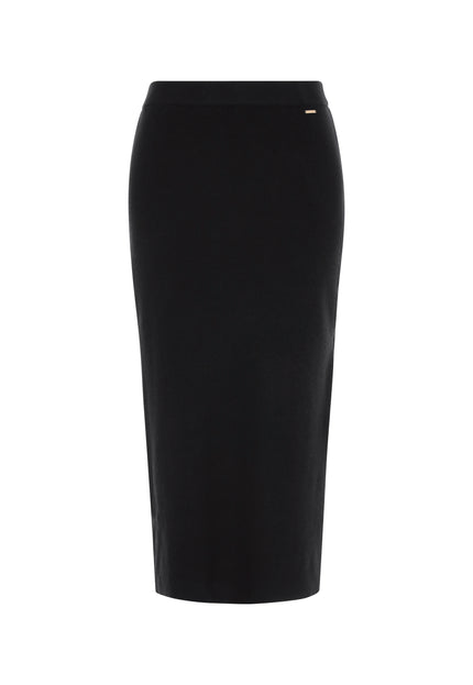 DreiMaster Maritim Damenrock