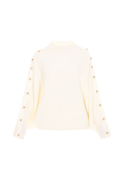 DreiMaster Maritim Women's Sweater