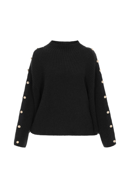 DreiMaster Maritim Women's Sweater