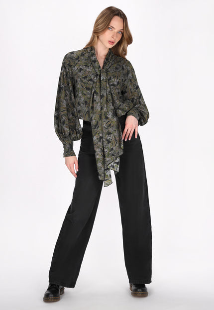 DreiMaster Vintage Women's Shirt