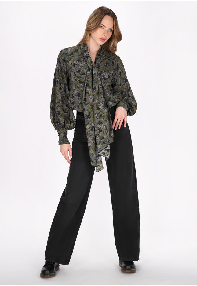 DreiMaster Vintage Women's Shirt