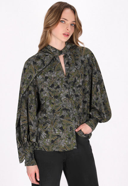 DreiMaster Vintage Women's Shirt