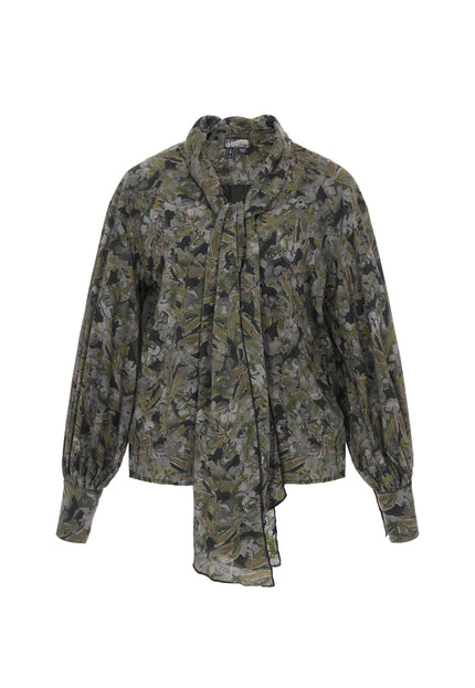 DreiMaster Vintage Women's Shirt