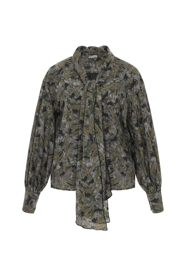 DreiMaster Vintage Women's Shirt