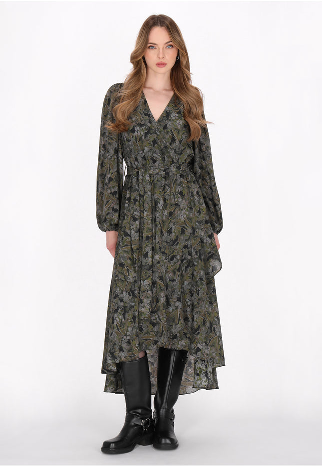 DreiMaster Vintage Women's Dress