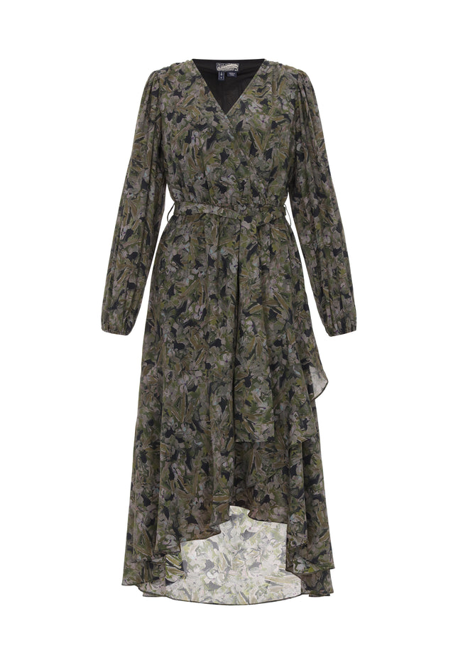 DreiMaster Vintage Women's Dress