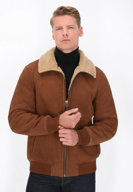 DreiMaster Vintage Men's Jacket