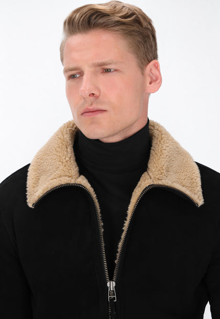 DreiMaster Vintage Men's Jacket