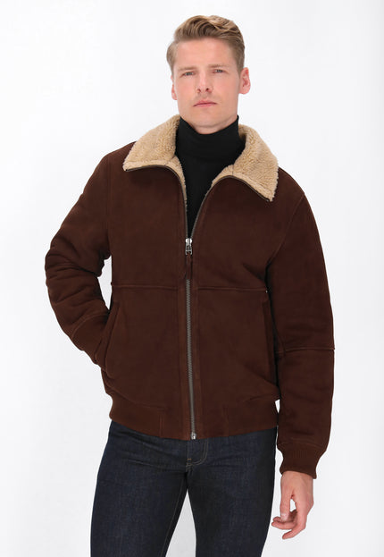 DreiMaster Vintage Men's Jacket