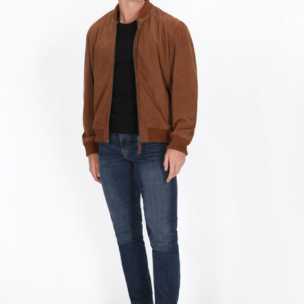 Collection image for: bomber jacket