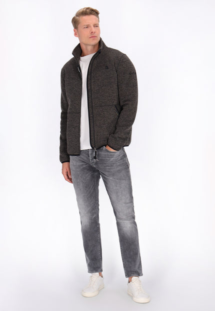 Schmuddelwedda Men's Jacket