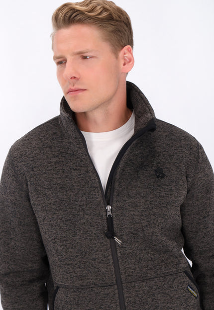 Schmuddelwedda Men's Jacket