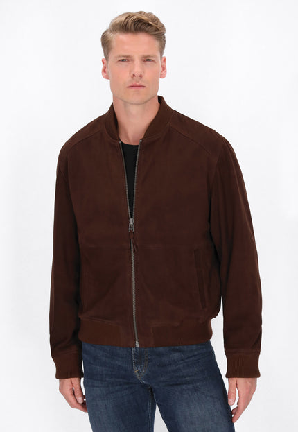 DreiMaster Vintage Men's Jacket