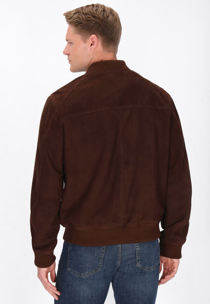 DreiMaster Vintage Men's Jacket