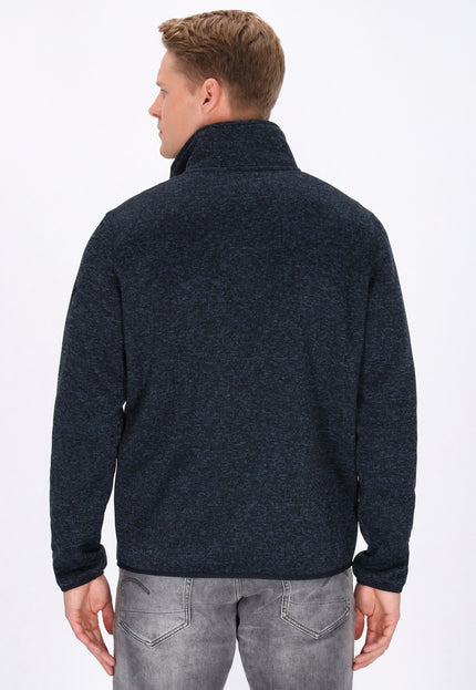 Schmuddelwedda Men's Jacket