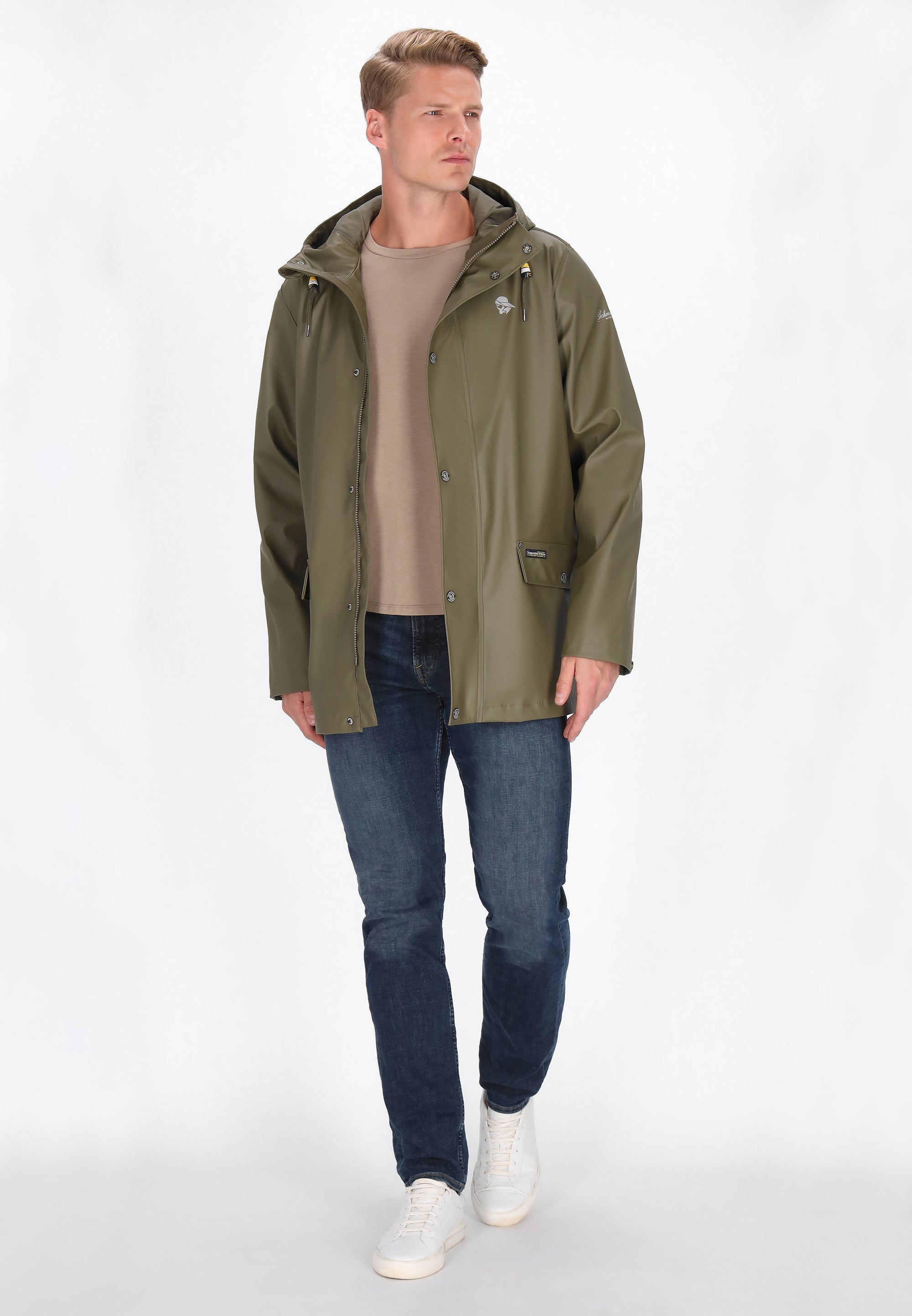 Olive