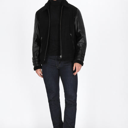 Collection image for: zippered pockets