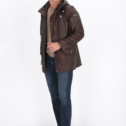 Collection image for: Kurtki wodoodporne