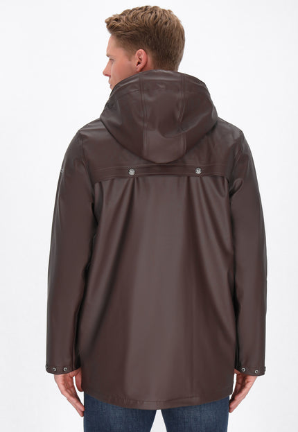 Schmuddelwedda Men's Jacket