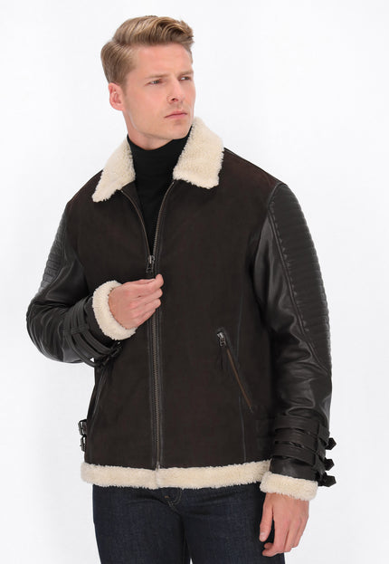 DreiMaster Vintage Men's Jacket