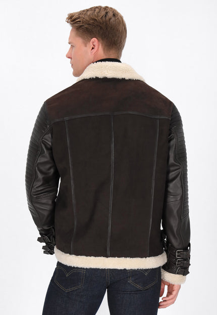 DreiMaster Vintage Men's Jacket
