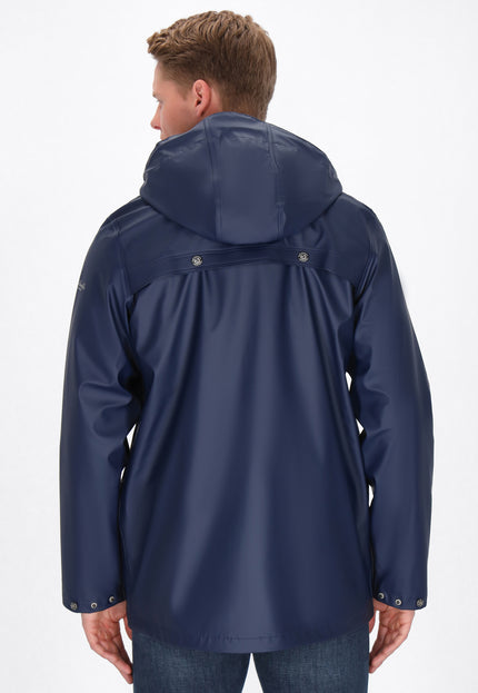 Schmuddelwedda Men's Jacket