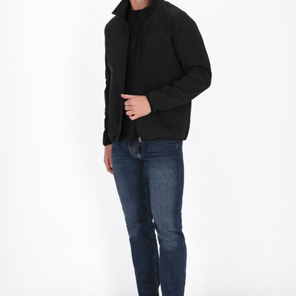 Collection image for: softshell