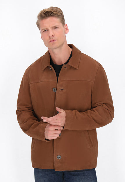 DreiMaster Vintage Men's Jacket